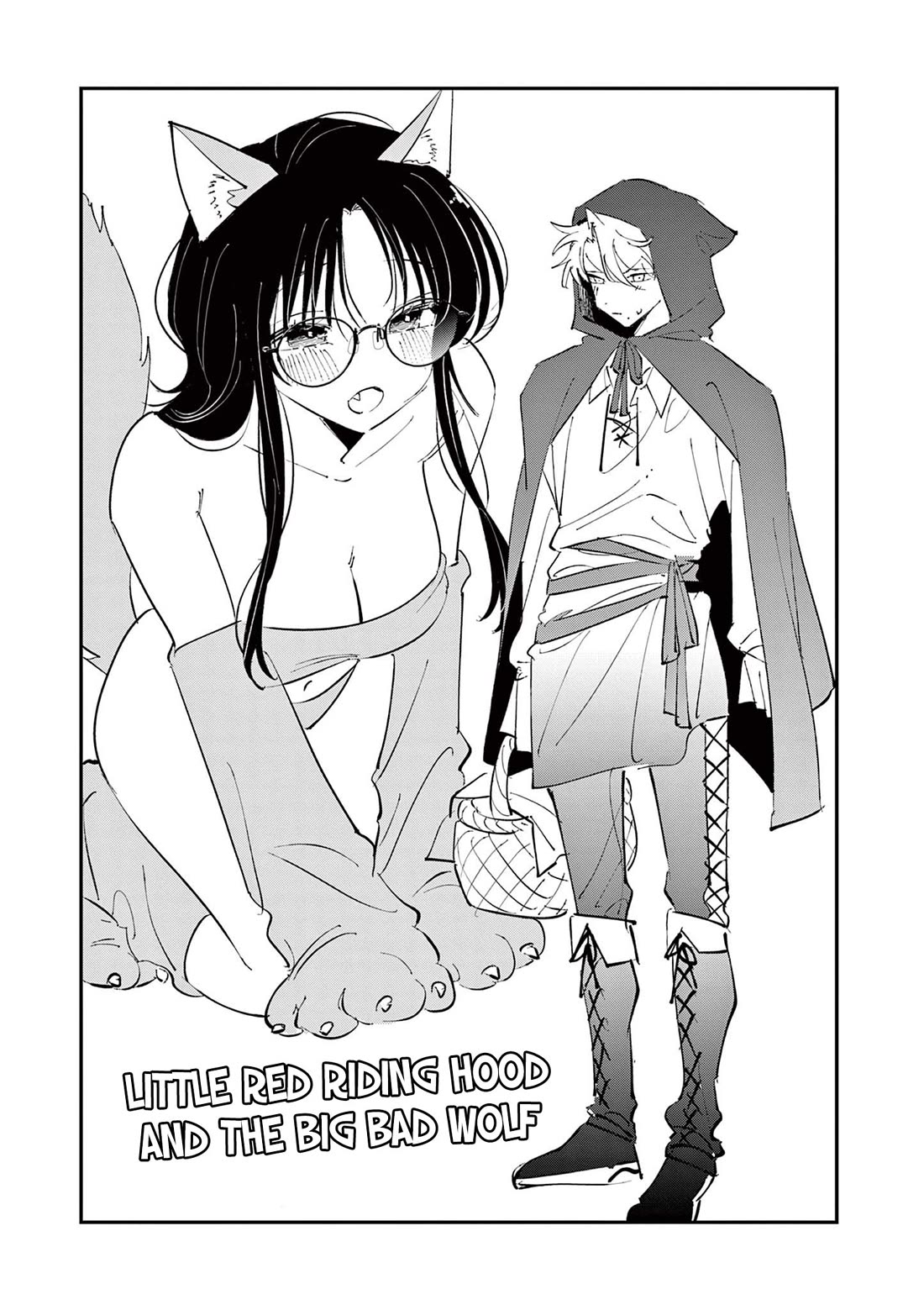 The Person Sitting Next to Me Looking at Me with Perverted Eyes Chapter 96 page 10 - Chapter 96