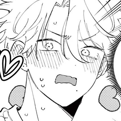 The Person Sitting Next to Me Looking at Me with Perverted Eyes Chapter 98 cover