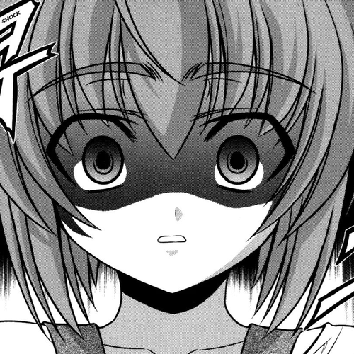 The Phantom King Chapter 16: Bubbling Up cover