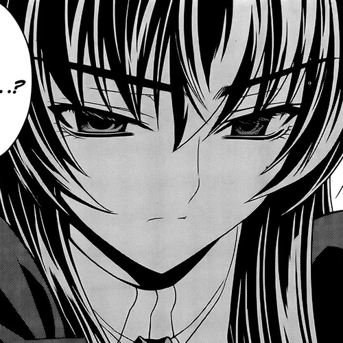 The Phantom King Chapter 26: Tragedy cover