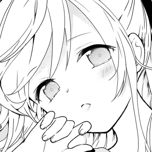 The Plain and Unnoticeable Me Is No More Chapter 7 cover