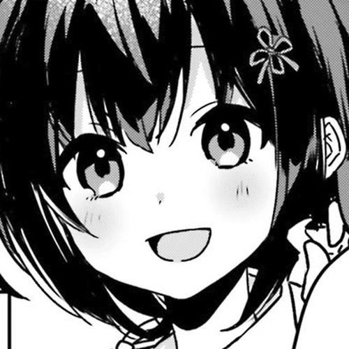 The Plain-Looking Girl, Who Became My Fiancée, Is Only Cute at Home Chapter 0: Prologue cover