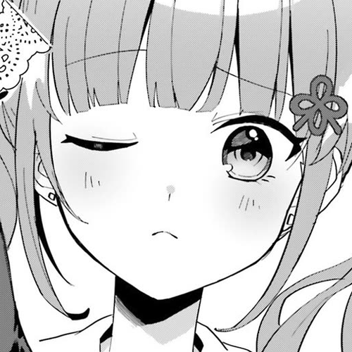 The Plain-Looking Girl, Who Became My Fiancée, Is Only Cute at Home Chapter 10 cover