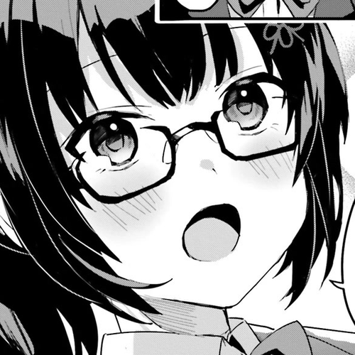 The Plain-Looking Girl, Who Became My Fiancée, Is Only Cute at Home Chapter 2 cover
