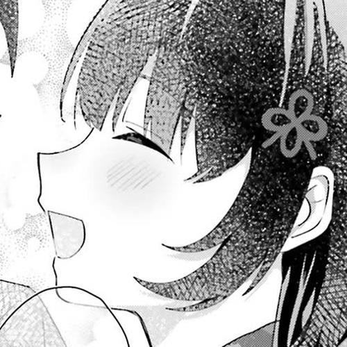 The Plain-Looking Girl, Who Became My Fiancée, Is Only Cute at Home Chapter 20 cover