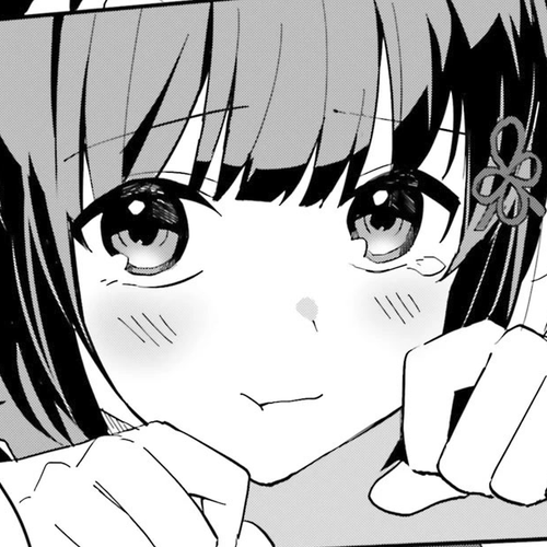 The Plain-Looking Girl, Who Became My Fiancée, Is Only Cute at Home Chapter 4 cover