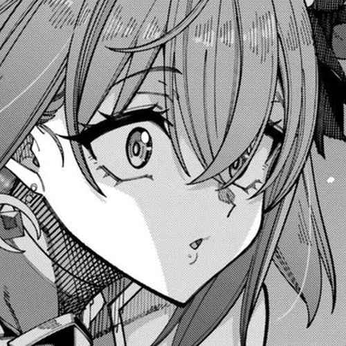 The Plain Salary Man Turned Out to Be a Hero: He was Invincible, Only to Be Exposed on His Niece's Dungeon Stream Chapter 12 cover