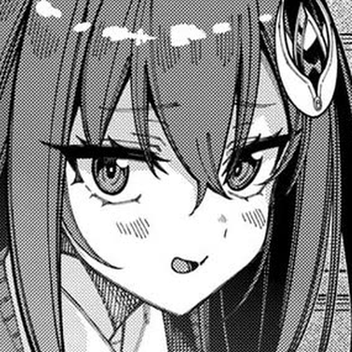 The Plain Salary Man Turned Out to Be a Hero: He was Invincible, Only to Be Exposed on His Niece's Dungeon Stream Chapter 20 cover