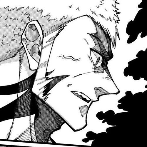 The Plain Salary Man Turned Out to Be a Hero: He was Invincible, Only to Be Exposed on His Niece's Dungeon Stream Chapter 25 cover