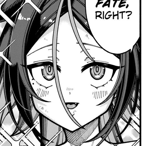 The Plain Salary Man Turned Out to Be a Hero: He was Invincible, Only to Be Exposed on His Niece's Dungeon Stream Chapter 28 cover