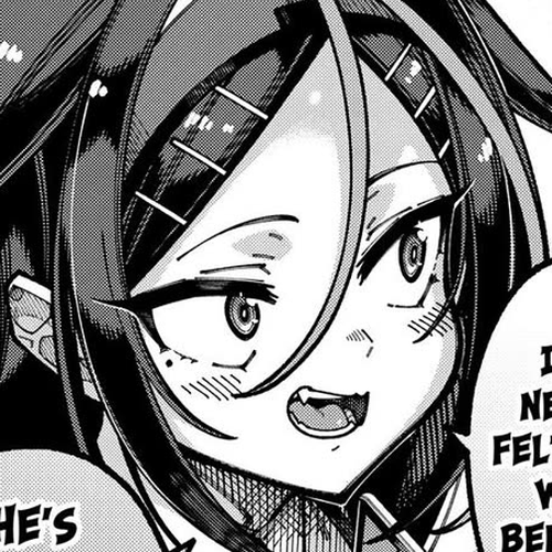 The Plain Salary Man Turned Out to Be a Hero: He was Invincible, Only to Be Exposed on His Niece's Dungeon Stream Chapter 34 cover