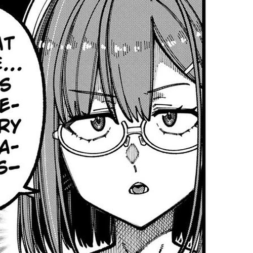 The Plain Salary Man Turned Out to Be a Hero: He was Invincible, Only to Be Exposed on His Niece's Dungeon Stream Chapter 35 cover