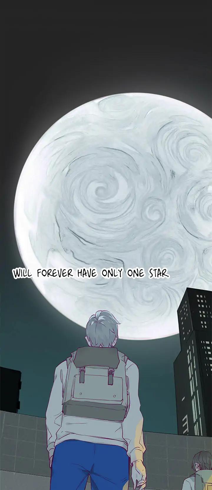 The Planet Walks Alone Chapter 0 page 8 - Chapter 0: Prologue