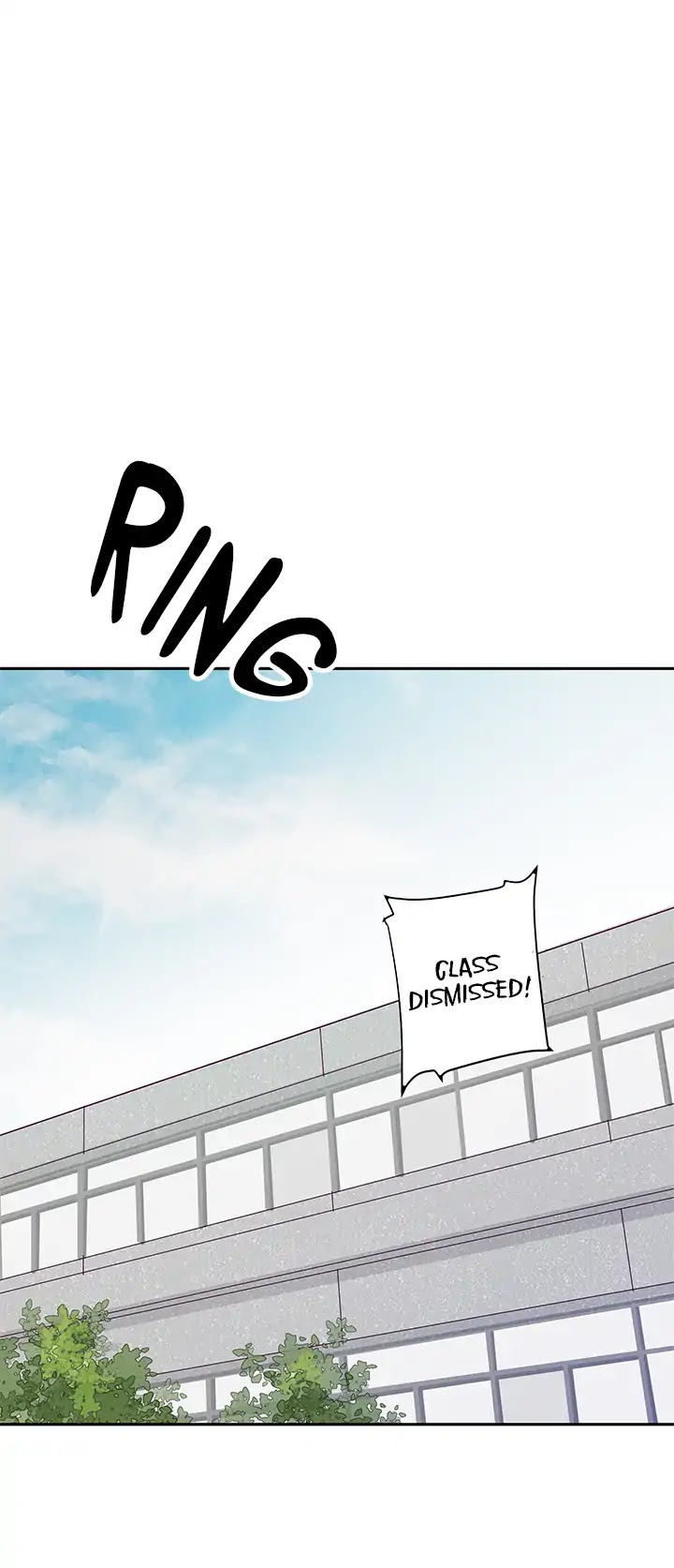 The Planet Walks Alone Chapter 1 page 25 - Chapter 1: Death Letter