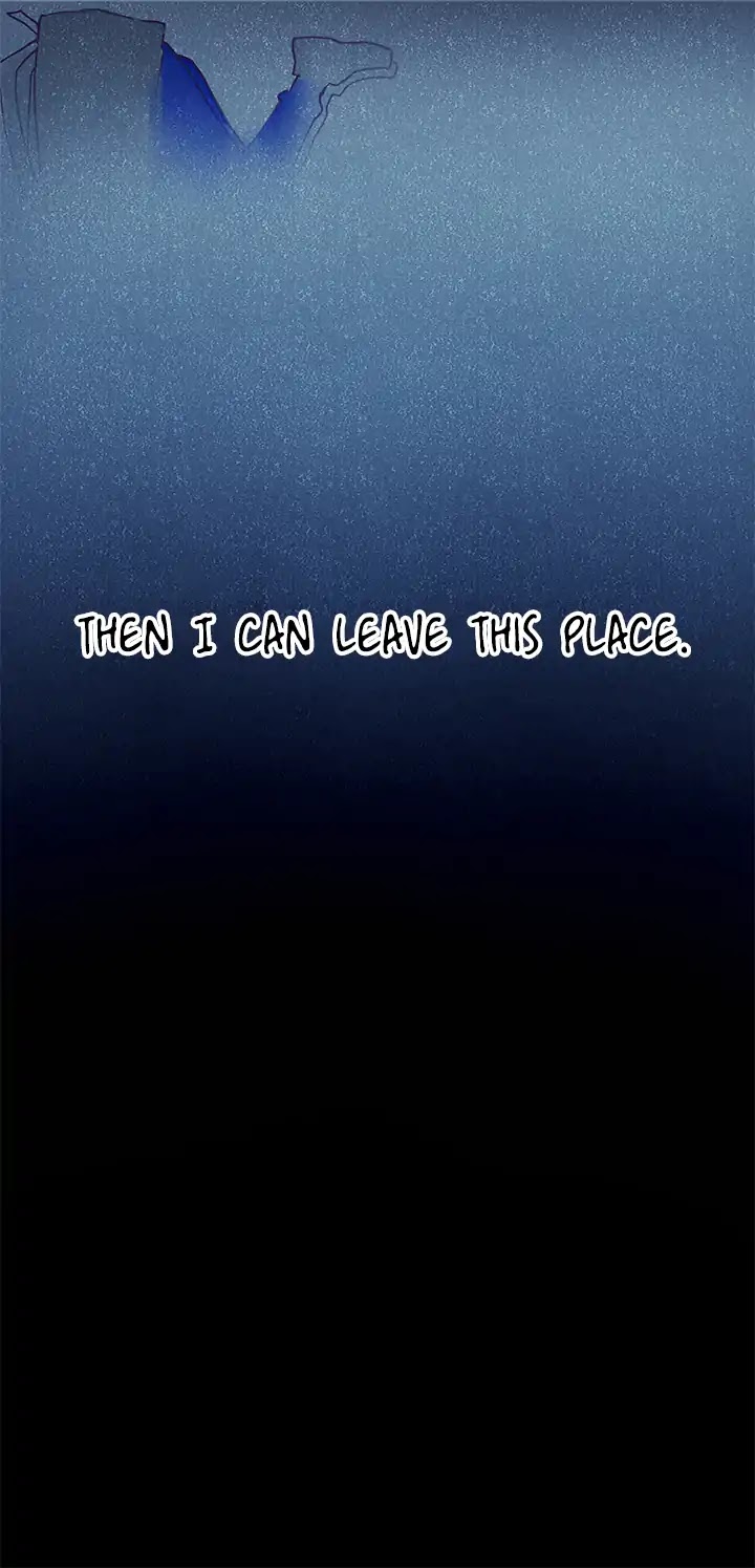 The Planet Walks Alone Chapter 1 page 29 - Chapter 1: Death Letter