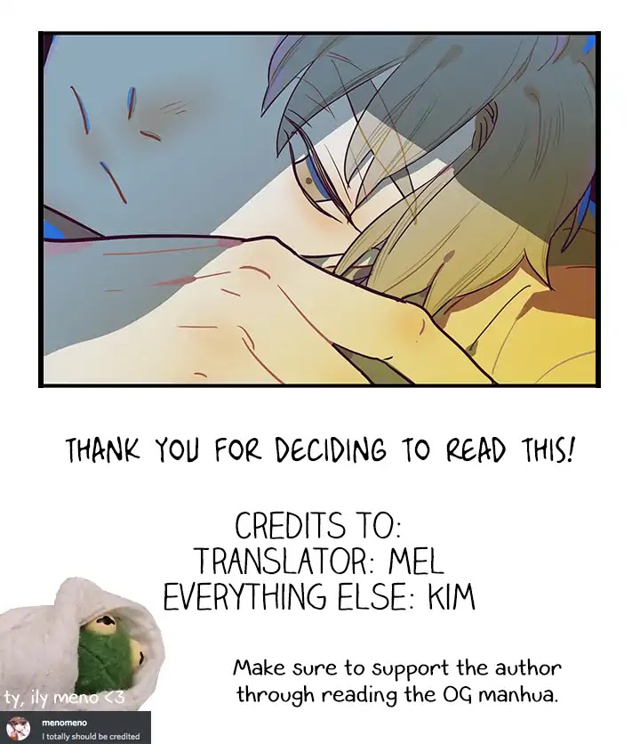 The Planet Walks Alone Chapter 1 page 31 - Chapter 1: Death Letter