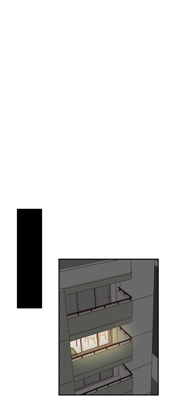 The Planet Walks Alone Chapter 16 page 22 - Chapter 16: Ann and Xiao An