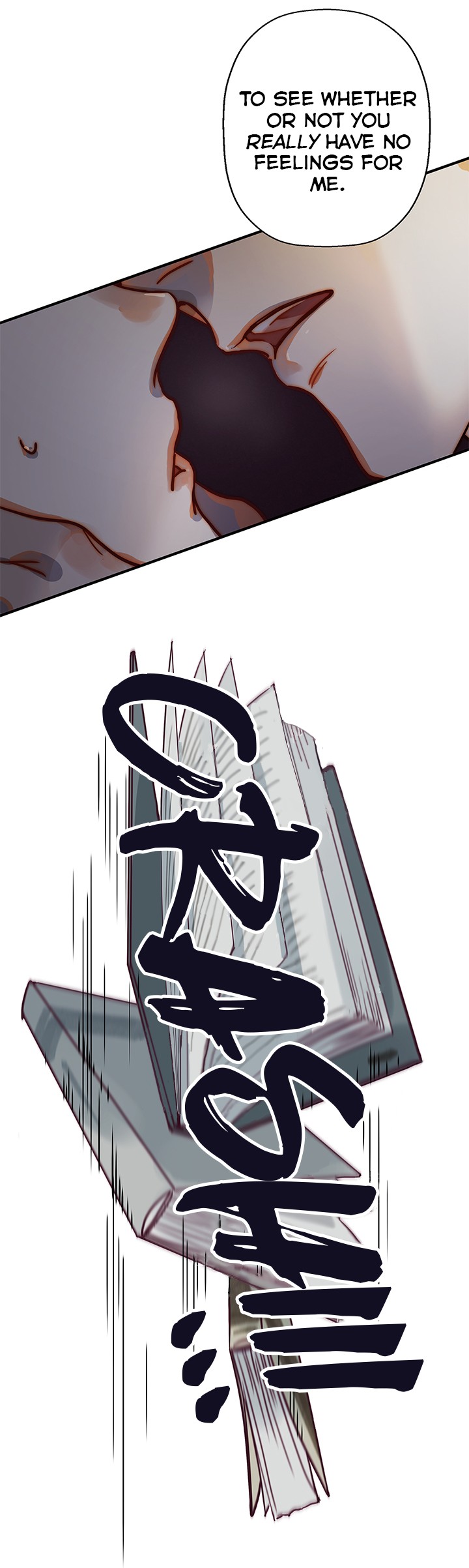 The Planet Walks Alone Chapter 20 page 9 - Chapter 20: The Same