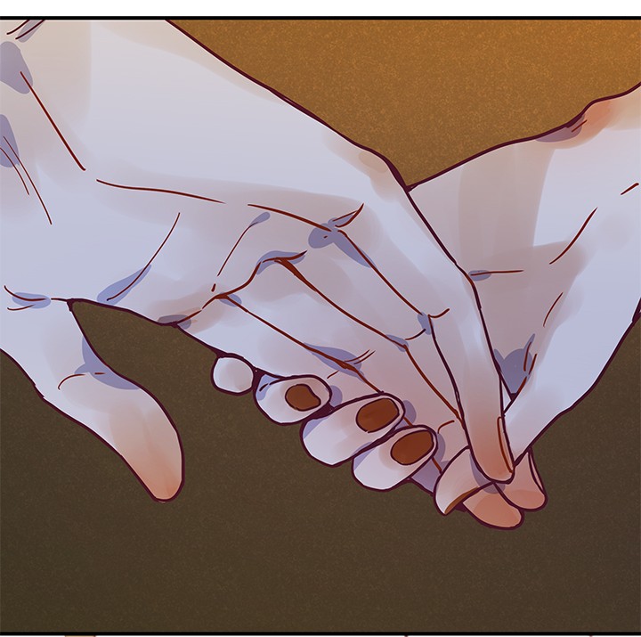 The Planet Walks Alone Chapter 25 page 19 - Chapter 25: Festival (1)