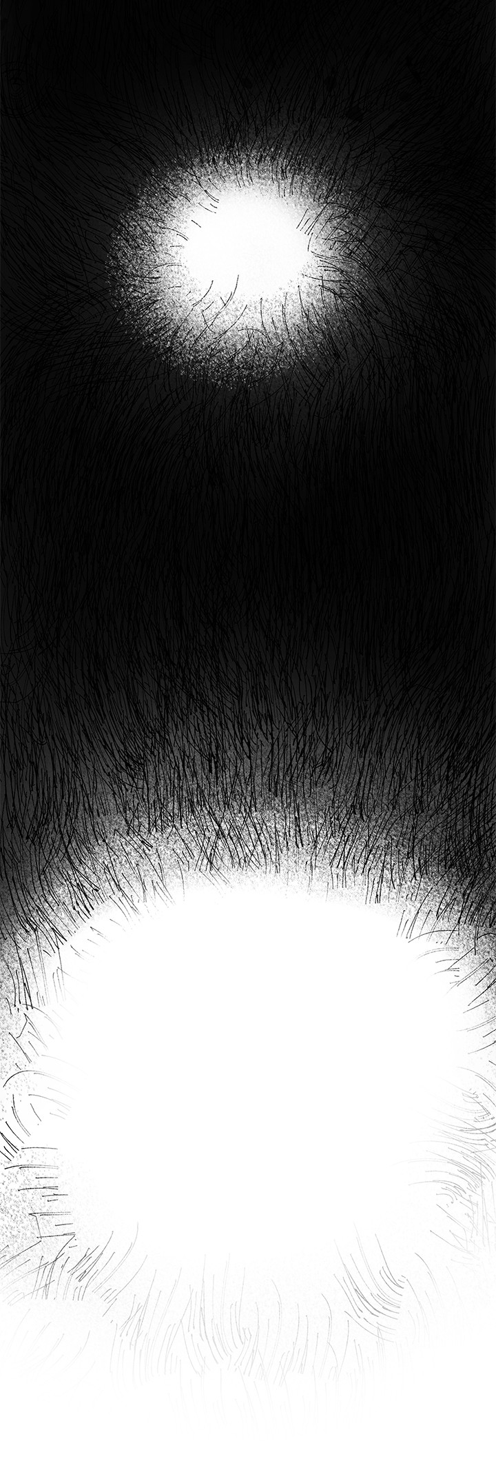 The Planet Walks Alone Chapter 28 page 21 - Chapter 28: Grandfather (2)