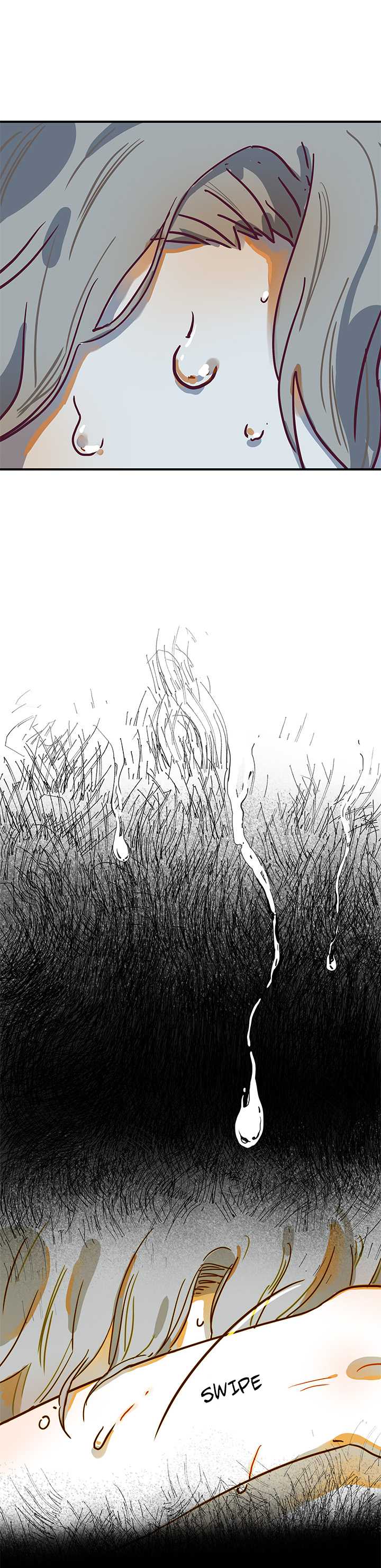 The Planet Walks Alone Chapter 28 page 4 - Chapter 28: Grandfather (2)