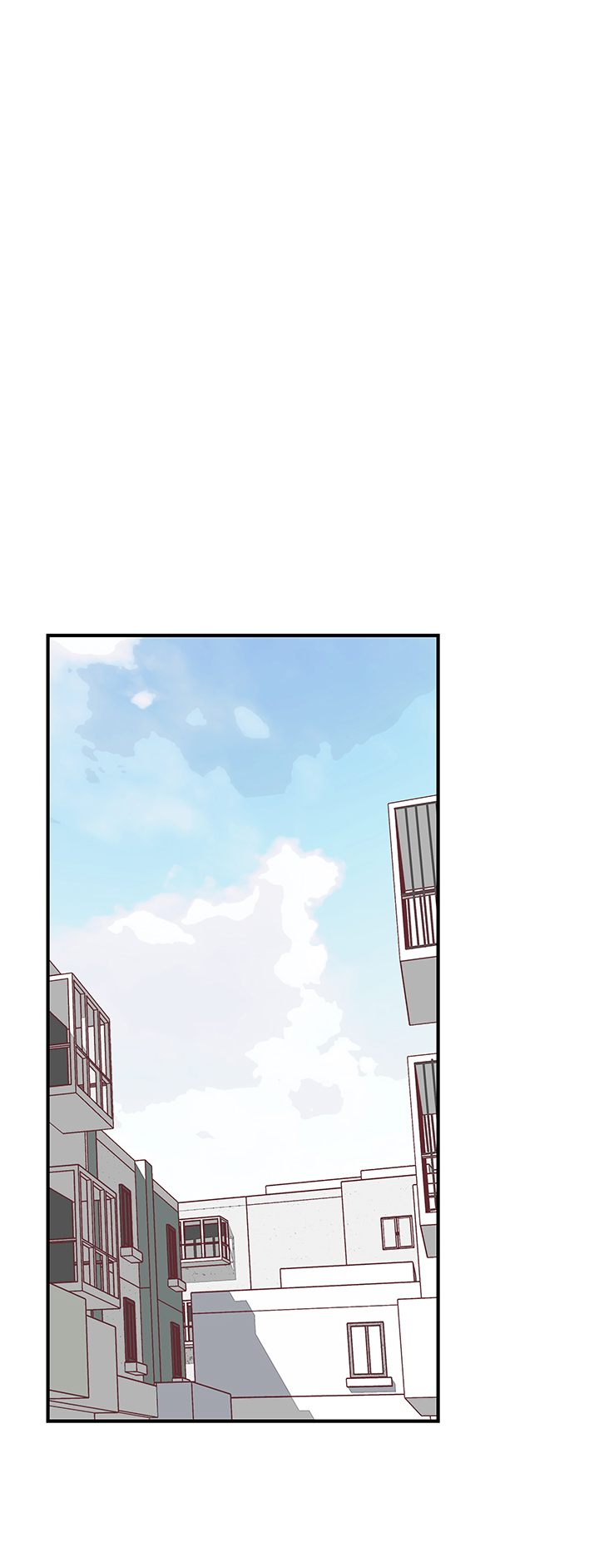 The Planet Walks Alone Chapter 30 page 10 - Chapter 30: Professor
