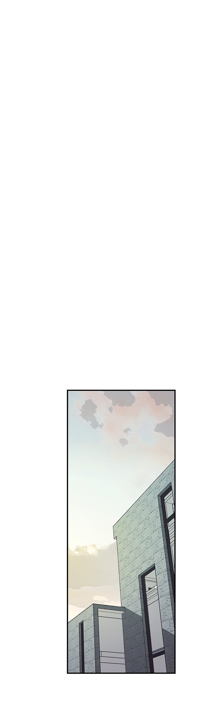 The Planet Walks Alone Chapter 33 page 18 - Chapter 33: Stargazing
