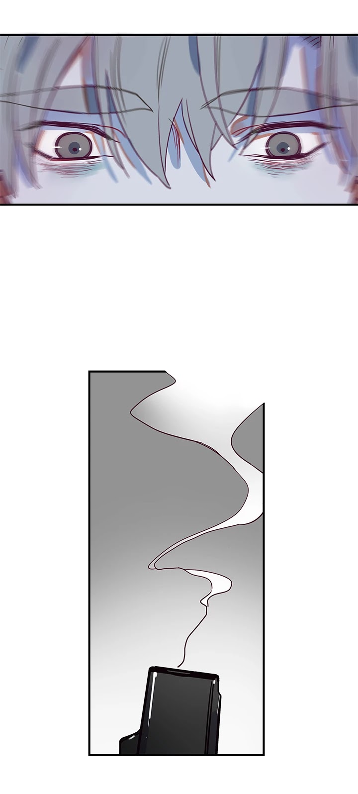 The Planet Walks Alone Chapter 39 page 16 - Chapter 39: The Sports Festival (1)