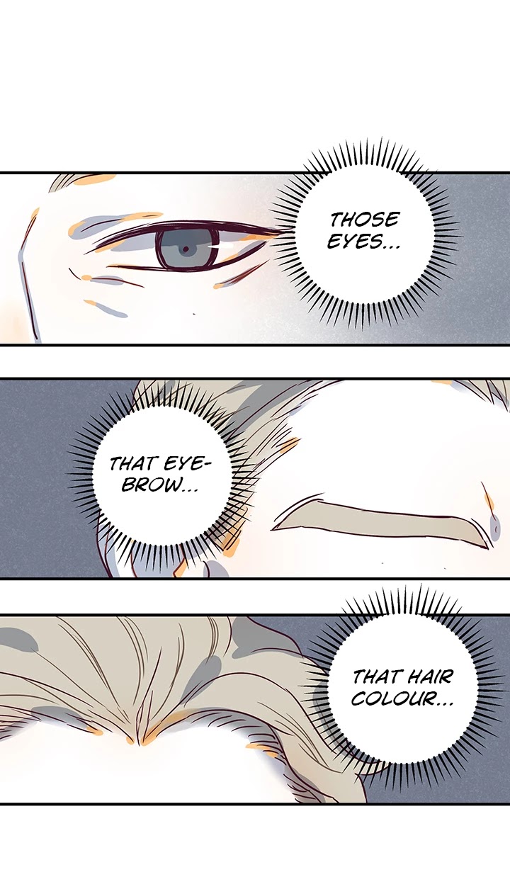 The Planet Walks Alone Chapter 42 page 10 - Chapter 42: Dad's Here