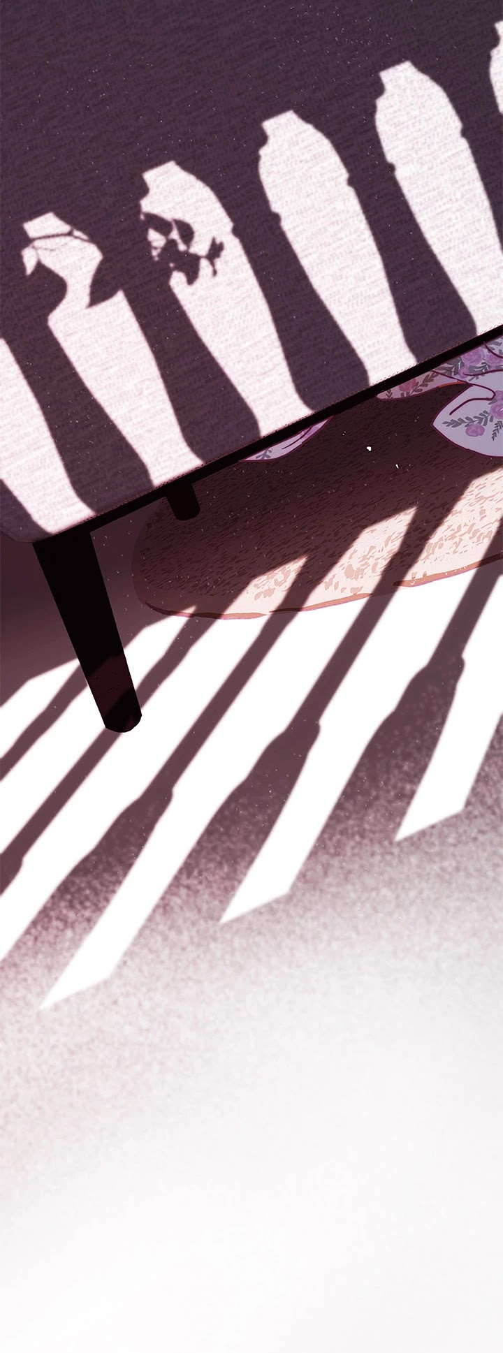 The Planet Walks Alone Chapter 48 page 15 - Chapter 48: Prickly Pear