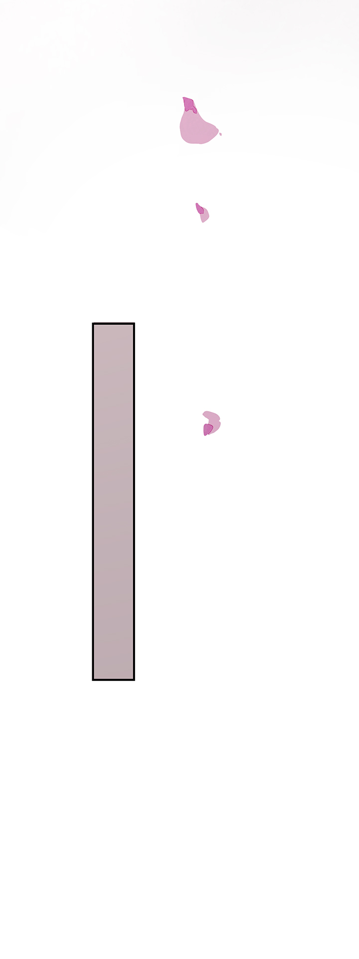 The Planet Walks Alone Chapter 48 page 16 - Chapter 48: Prickly Pear