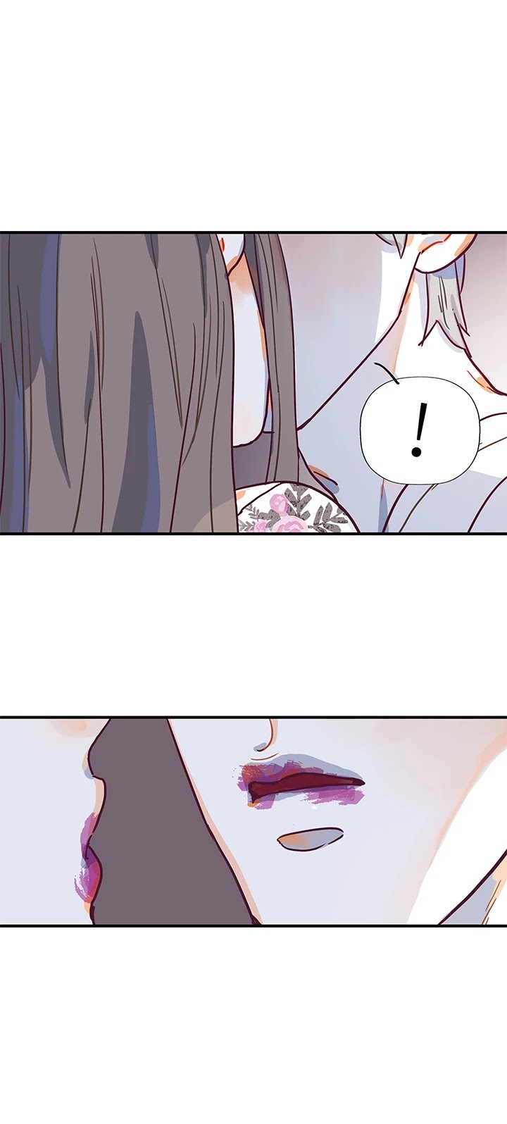 The Planet Walks Alone Chapter 48 page 9 - Chapter 48: Prickly Pear