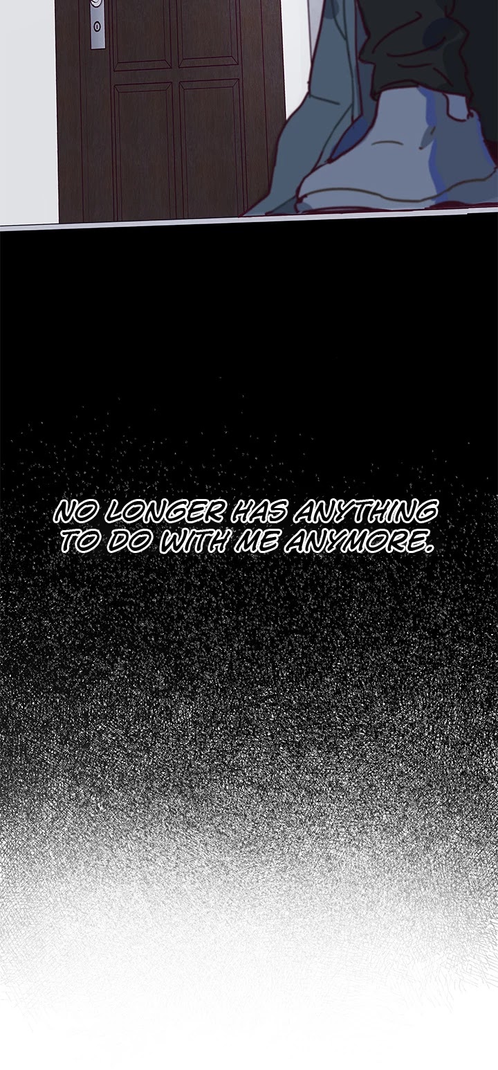 The Planet Walks Alone Chapter 49 page 16 - Chapter 49: Ah-Zhao (SEASON 1 END)