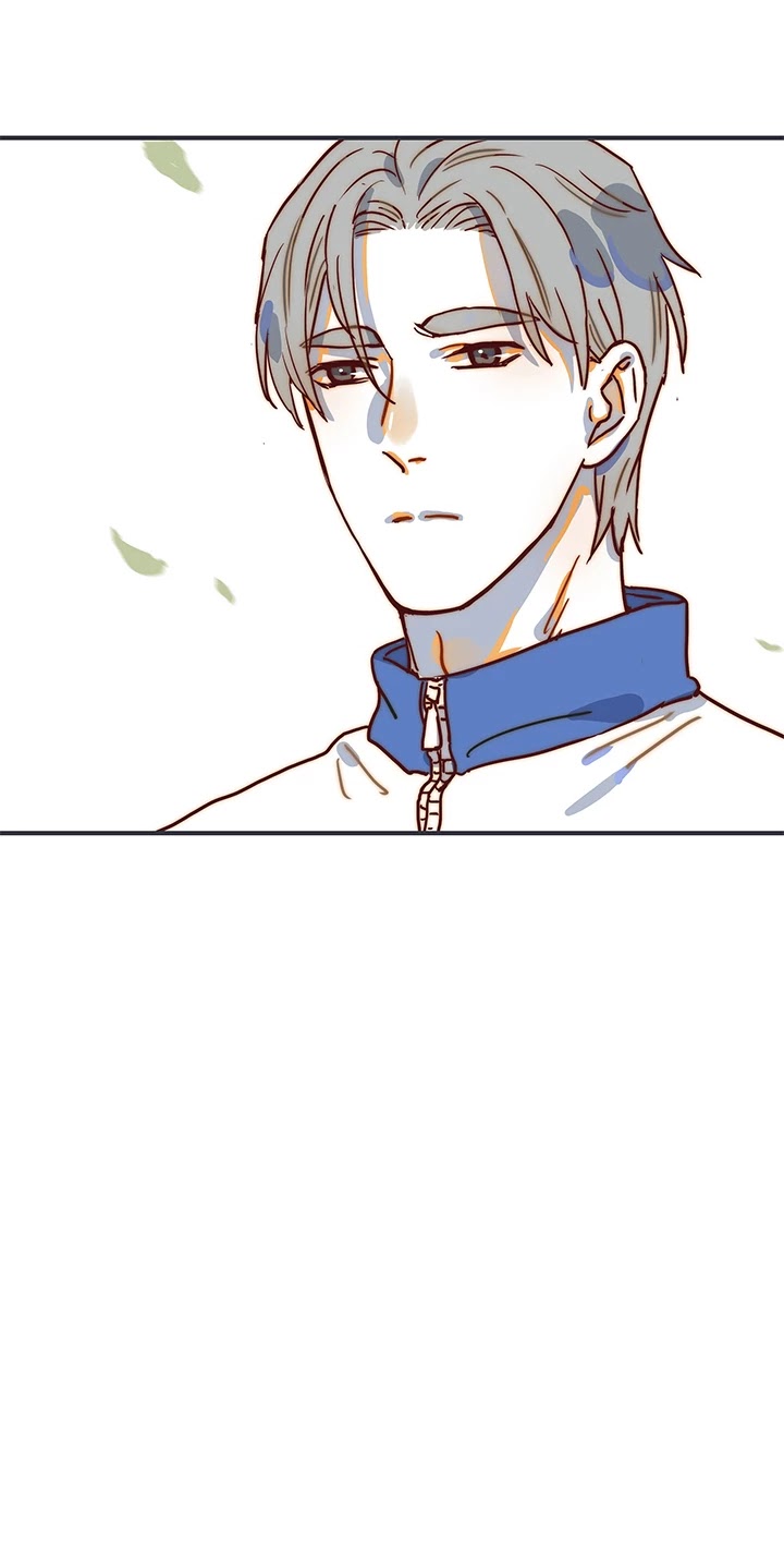 The Planet Walks Alone Chapter 55 page 13 - Chapter 55: Ch6: Xiao An (2)