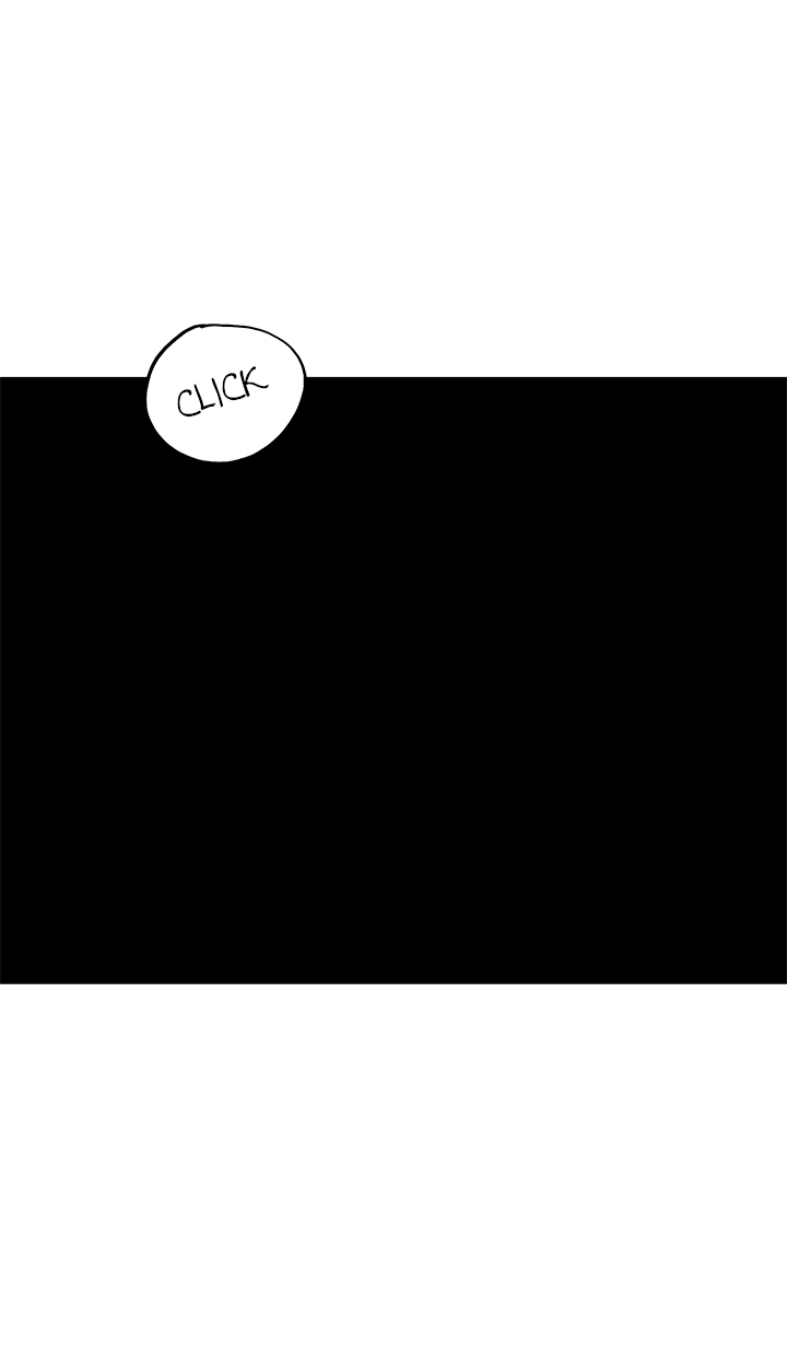 The Planet Walks Alone Chapter 55 page 20 - Chapter 55: Ch6: Xiao An (2)