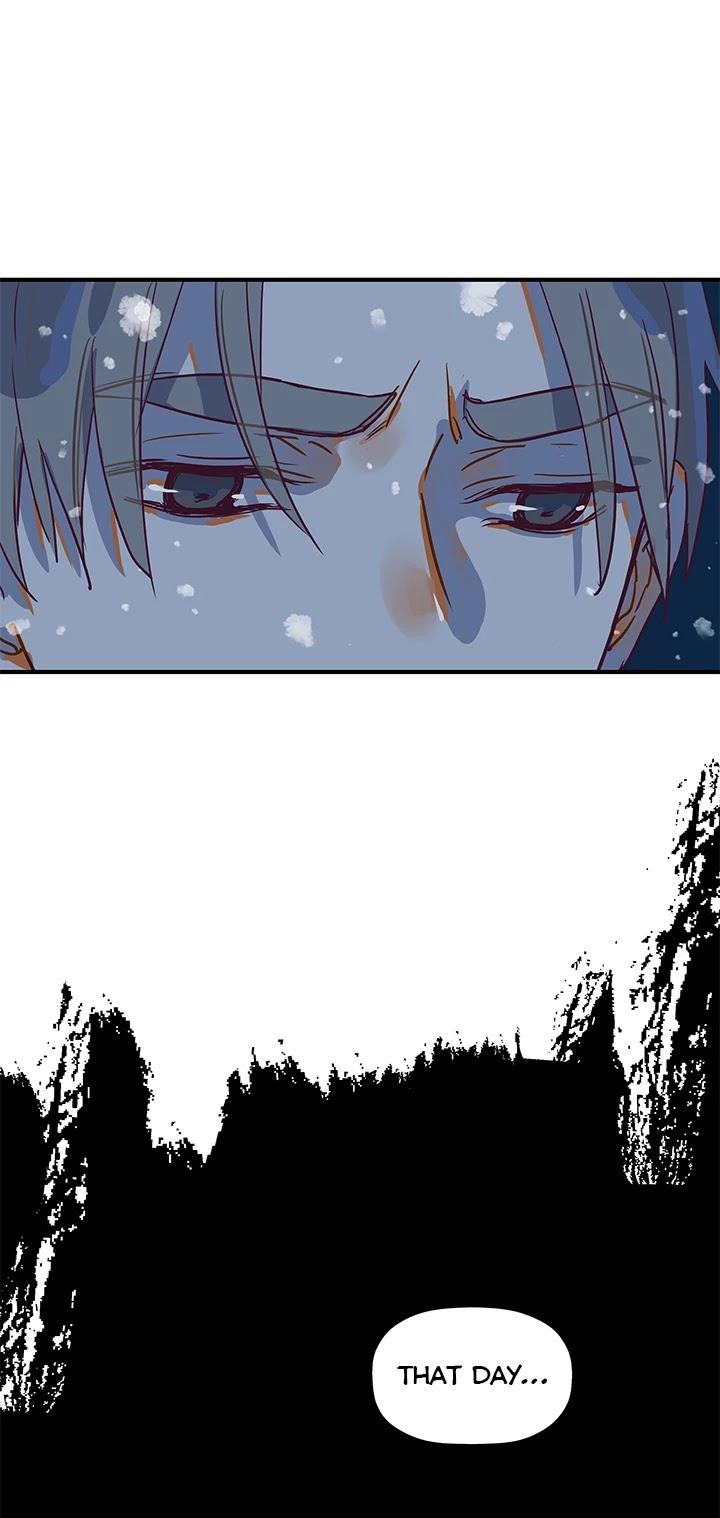 The Planet Walks Alone Chapter 69 page 10 - Chapter 69: Ch 20: Fracture (1)