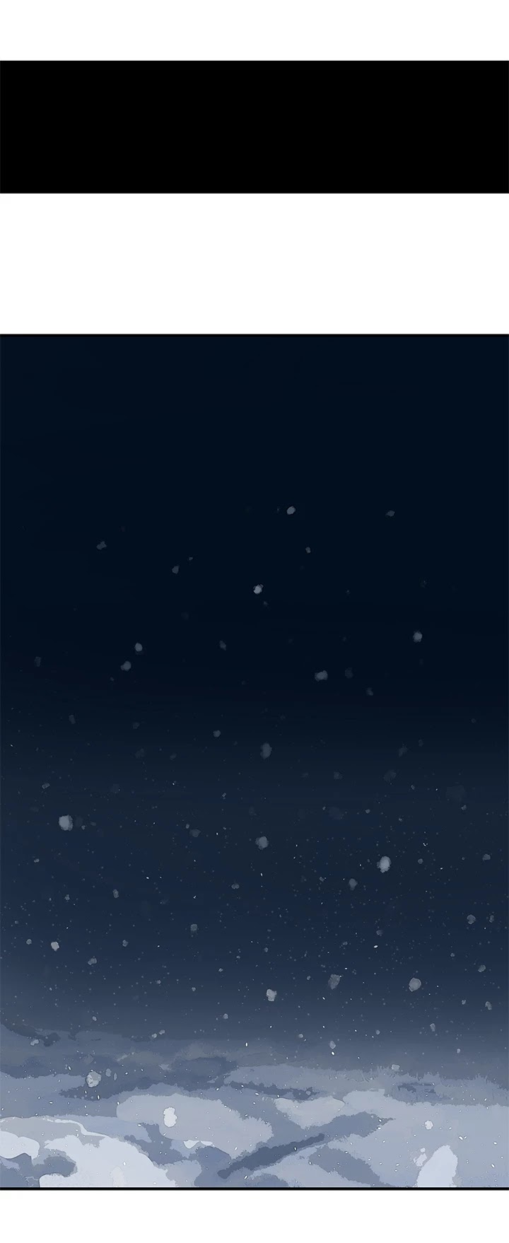 The Planet Walks Alone Chapter 70 page 17 - Chapter 70: Ch21: Fracture (2)