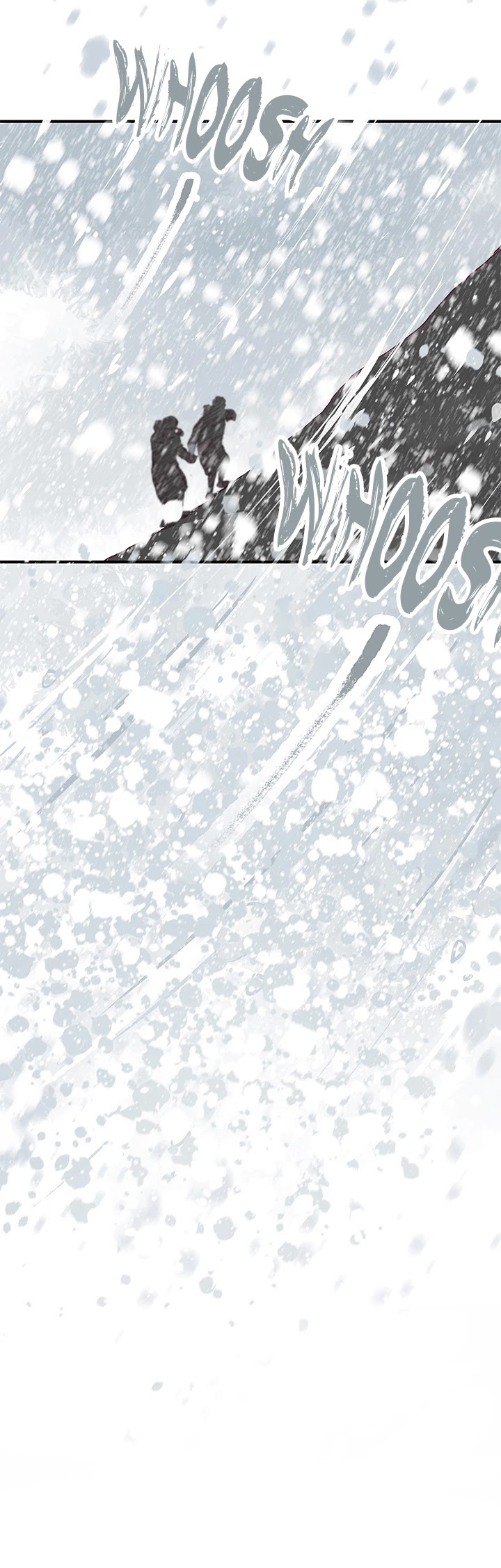 The Planet Walks Alone Chapter 76 page 15 - Chapter 76: Ch27: Me