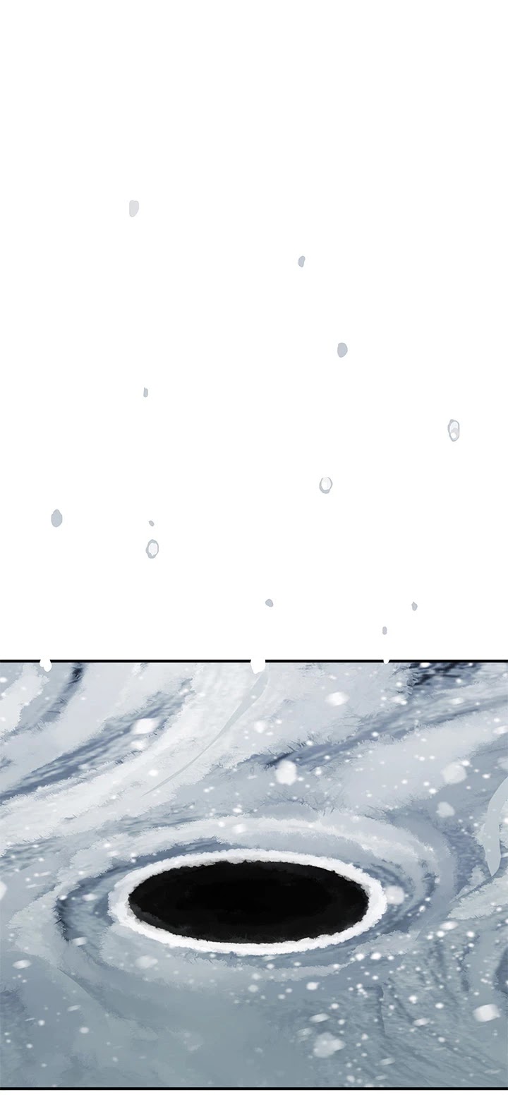 The Planet Walks Alone Chapter 77 page 3 - Chapter 77: Ch28: Death and the Future (1)