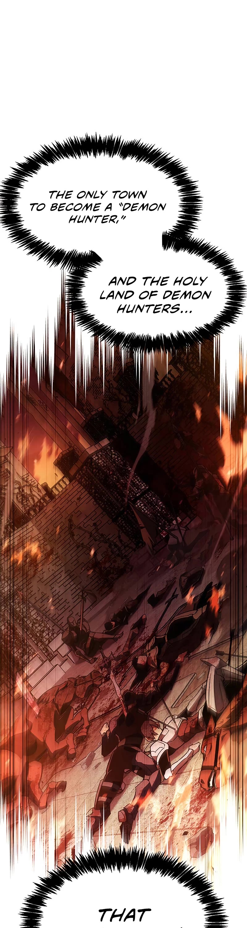 The Player Hides His Past Chapter 1 page 59 - Chapter 1