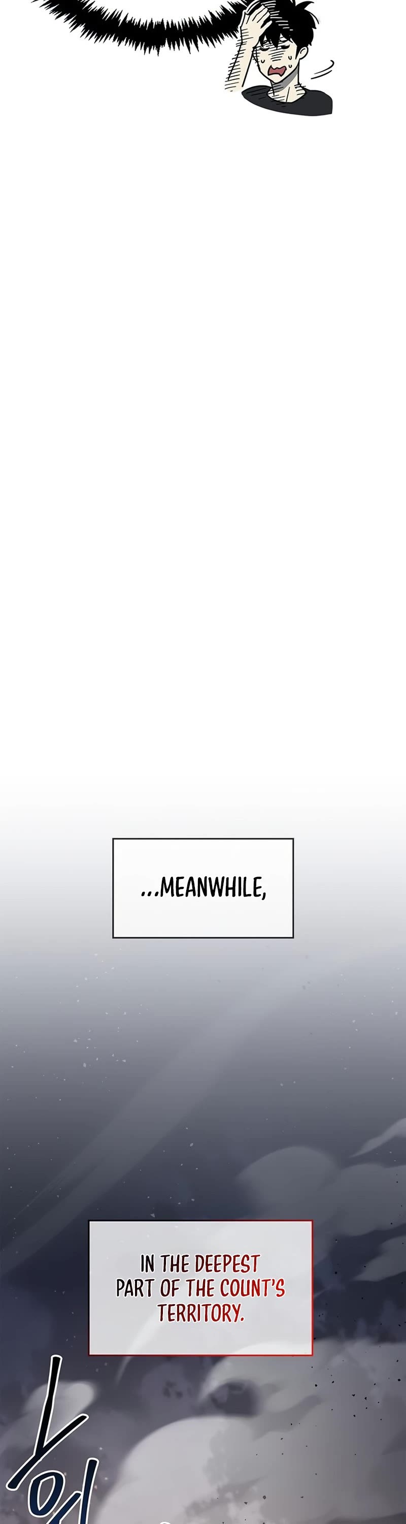 The Player Hides His Past Chapter 10 page 53 - Chapter 10