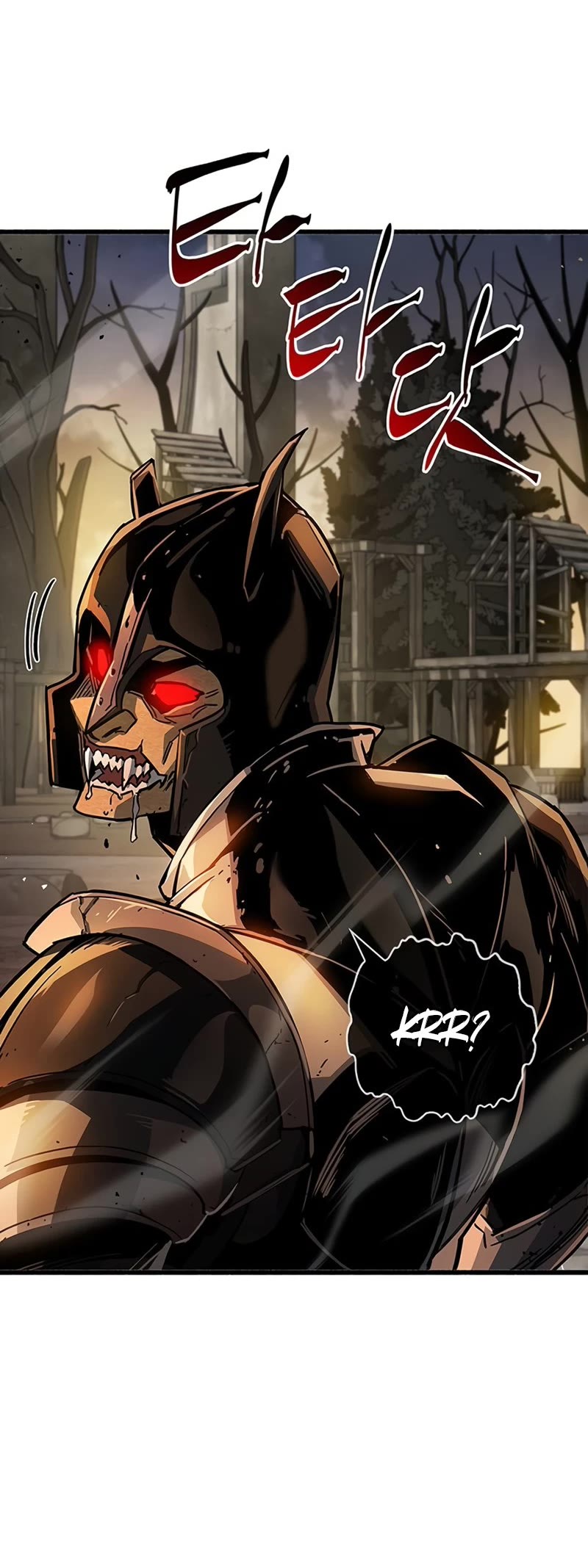 The Player Hides His Past Chapter 10 page 55 - Chapter 10