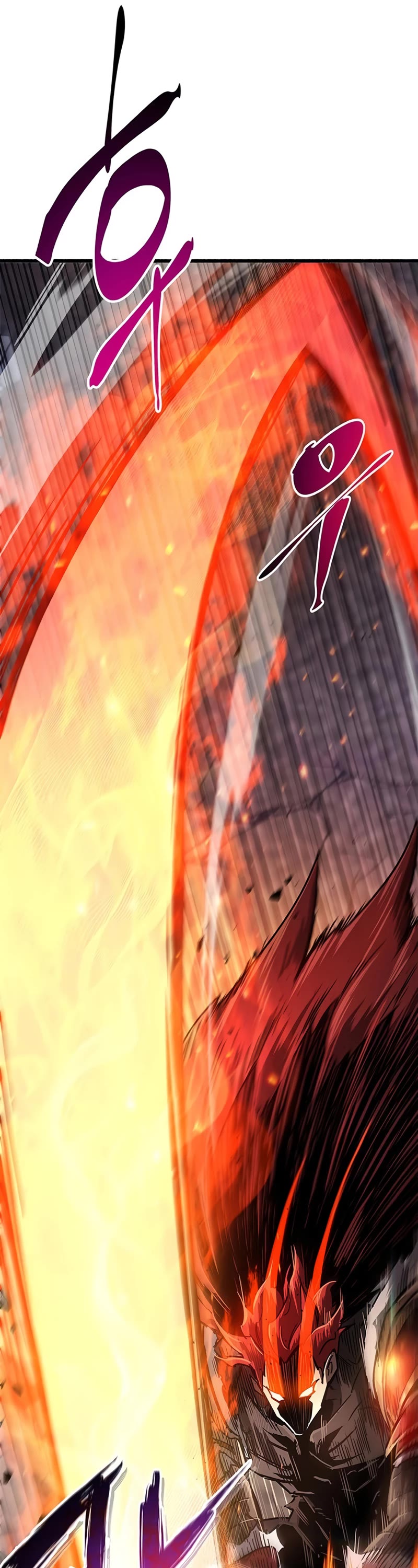 The Player Hides His Past Chapter 10 page 56 - Chapter 10