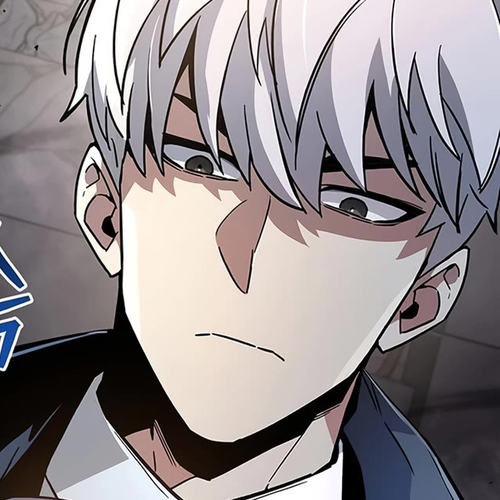 The Player Hides His Past Chapter 10 cover