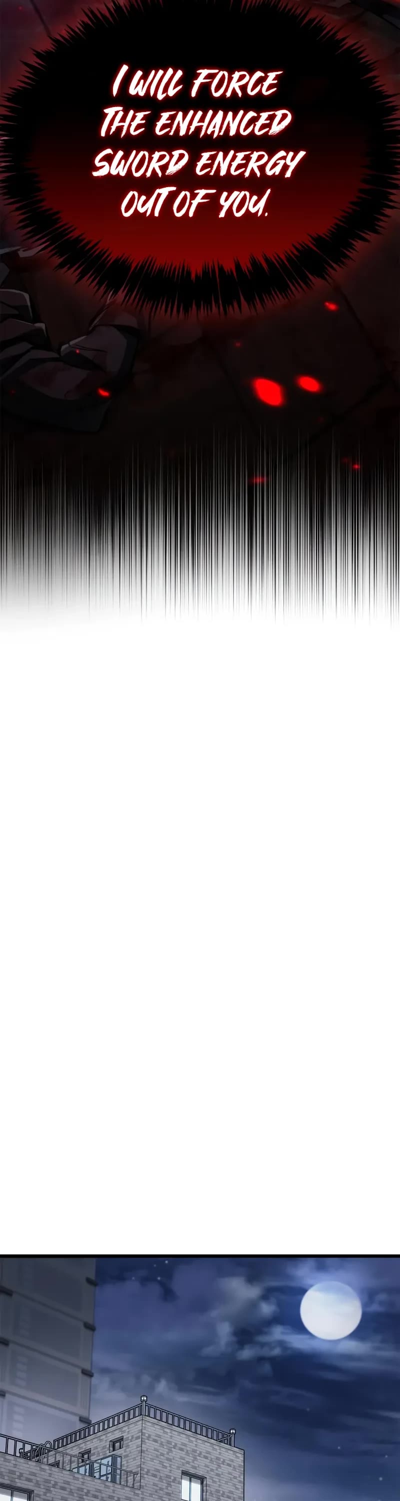 The Player Hides His Past Chapter 100 page 67 - Chapter 100