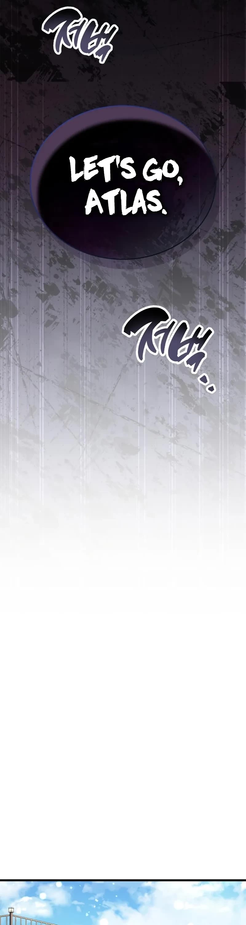 The Player Hides His Past Chapter 101 page 27 - Chapter 101