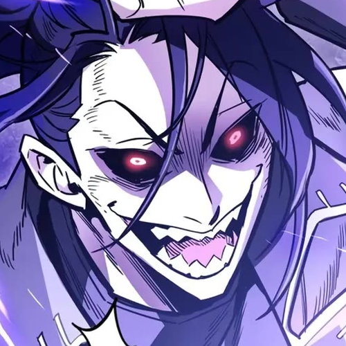 The Player Hides His Past Chapter 101 cover