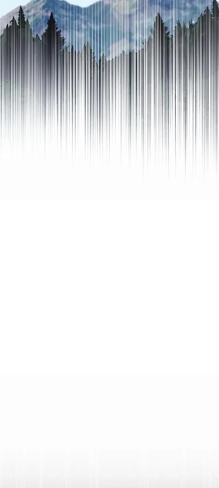 The Player Hides His Past Chapter 102 page 20 - Chapter 102