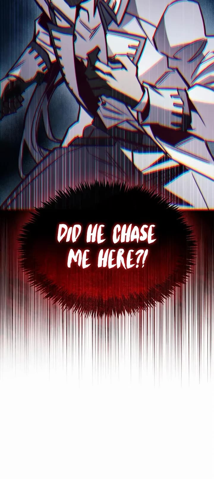 The Player Hides His Past Chapter 102 page 5 - Chapter 102