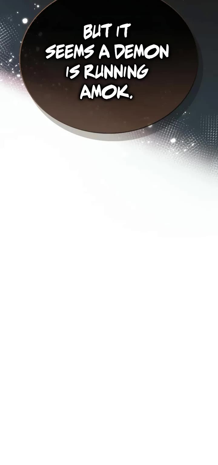 The Player Hides His Past Chapter 102 page 9 - Chapter 102